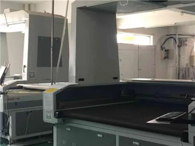 天津激光切割机作用与用途分析