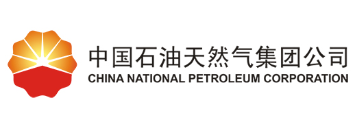 中国石油天然气