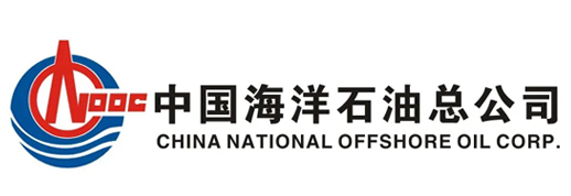中国海洋石油